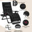 Fauteuil inclinable Hendon-750755231-750755275