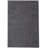 Solid Machine Washable Rug Non-Slip Modern Area Rugs Traditional Rubber Backing Thin Indoor Area Rug for Living Room Bedroom Kitchen Dining Room Non Shedding Casual Carpet-1089964395