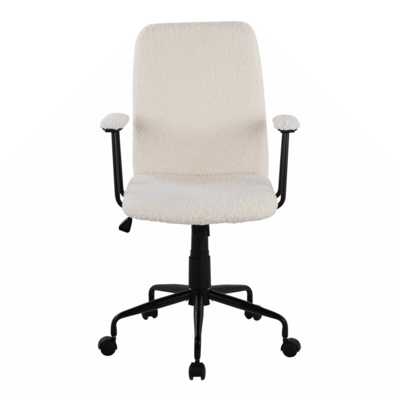 Chaise de bureau Otsburg
