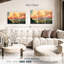 Ville d'avenir-1017400652