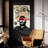 " Che " by Elo Marc-1173249799