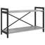 Steel Bookcase-1258880645-1258880652