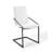 Modway Pitch Performance Velvet Dining Armchair-1106041928-1106041930