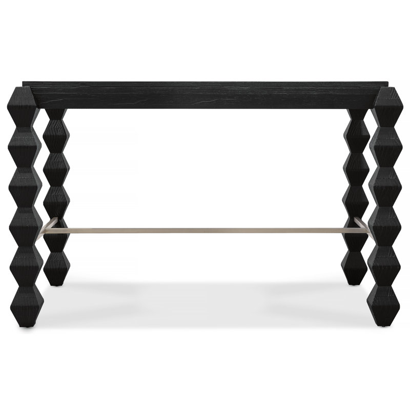 Commerce And Market Writing Desk