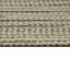 Tapis intérieur / extérieur en polypropylène / polyester tissé à la machine Gapland-565051746