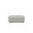 Coddle® Switch 40” Storage Ottoman Hidden Storage Woven Fabric-1239219278