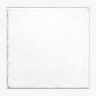 Feuille de mosaïque en céramique Olaria
