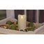 Bougie pilier à pile avec flamme vacillante-1427048325-1427048324