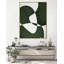 Natural Harmony Print-1811163555-1811163554