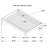 Chelmsford Universal Platform Bed-208725292-208725282