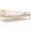 Lit de jour en bois de pin massif convertible-399624847-399624841