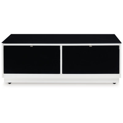 Bolette Coffee Table