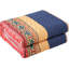 Ensemble de courtepointe en polyester Verida-866772032