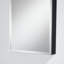 Burnam Metal Flat Mirror-1258717129-1258717130