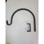 Plant Hanger 13 1/2 W/ Bracket 