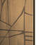 Art mural Roho