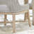 Bowker Side Chair-788558675