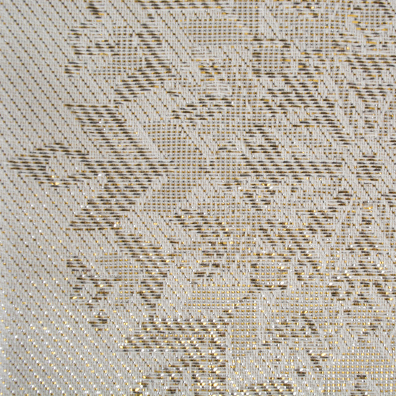 Shippy Cotton Blend Square Napkin