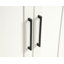 Armoire de rangement Damian Sw 3A-108487697