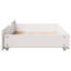 Underbed Storage Drawers-346652938-346652939