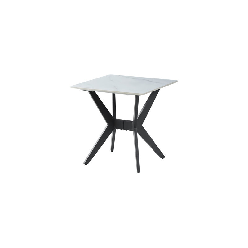 Ballenton End Table