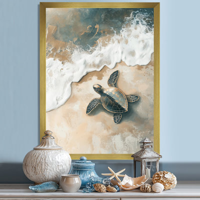 Corazon - animaux, reproductions d'art mural