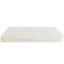 Matelas étroit 6 "Modway Mila-1843018860
