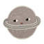Planet Rug
