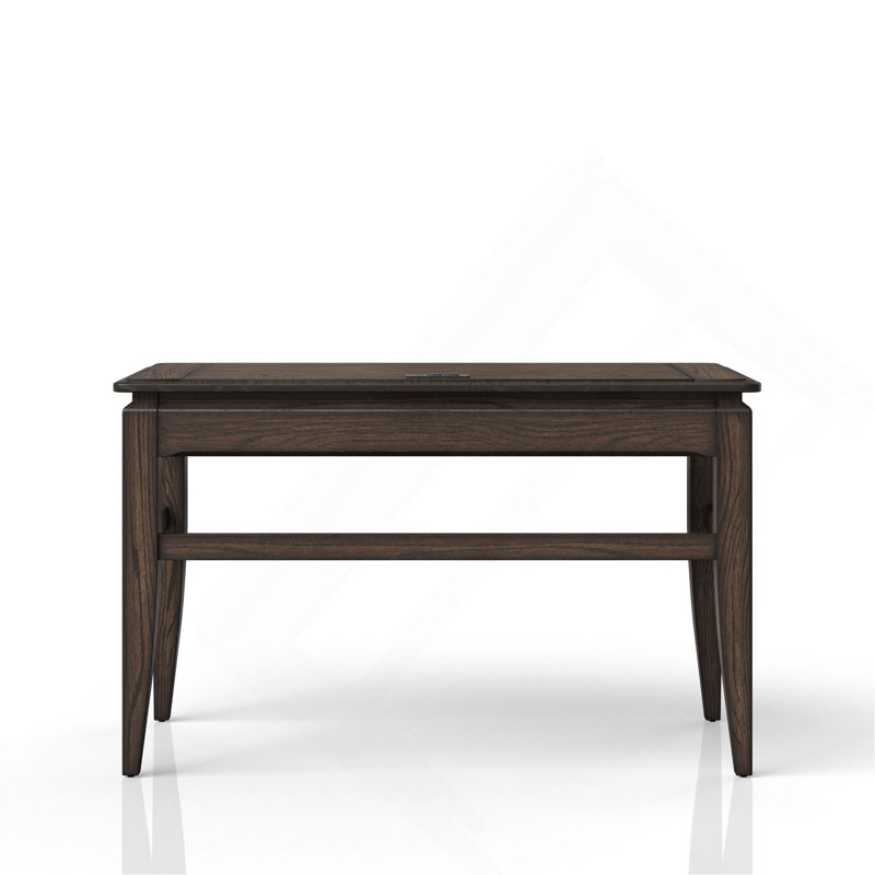 Table d'écriture pour bureau à domicile