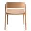 Rothmund Upholstered Dining Chair