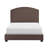 Benedict Upholstered Headboard-686443803-677850769