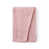 Pink is out of stock
