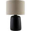 Pramit Accent Table Lamp-753741574