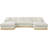 Huyen Upholstered 127'' Sofa-88523844