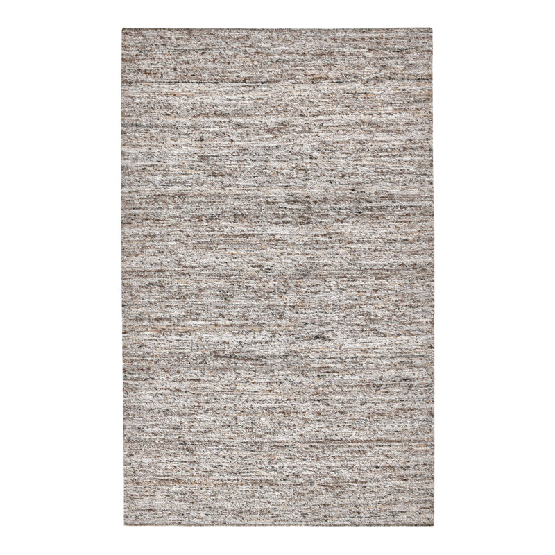 Havasu Handwoven Performance Accent Rug, Rectangle 9' x 12'