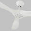 Maverick Downrod Ceiling Fan-101197725-106855116