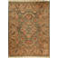 Magnolia Wool Oriental Area Rug