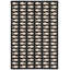 Tapis d'intérieur / extérieur Pompen Performance-1292176792
