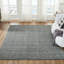 Luxe Wool Area Rug-1275321077-1299699944