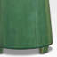 Nell 28 Table Lamp-1951060692