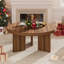 51cm Console Table