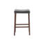 Tabouret de bar et de comptoir Braylie-1411022714-1468912267