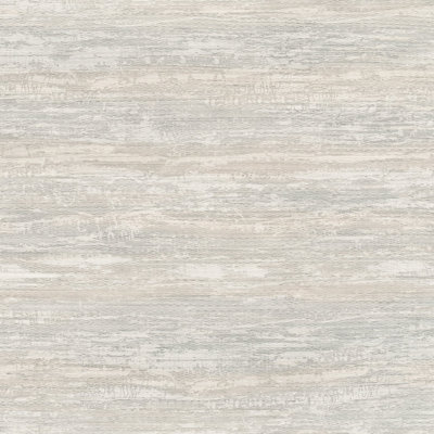Energy Collection Grasscloth Effect Matte Wallpaper Roll