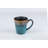 Thisnes Stoneware Coffee Mug