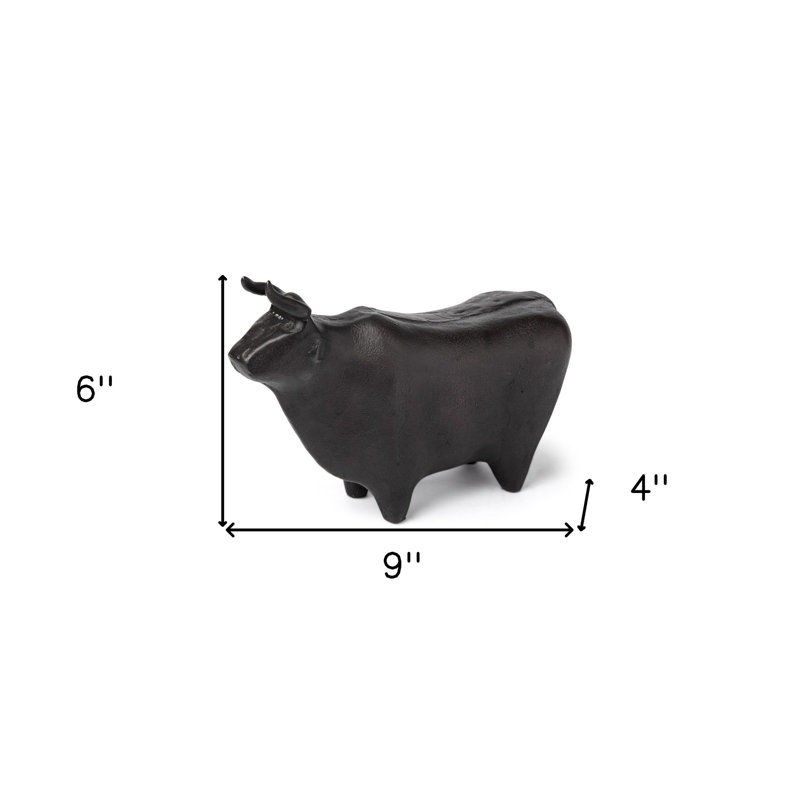 68405 -Taurus I, Black