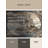Ethereal Castle Rug-1280865612