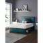 Ohioville Divan Bed Base-560559480-661230345-661230347