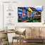 Colmar Town-107879937