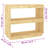 Book Cabinet Bookcase-91895652-91895668