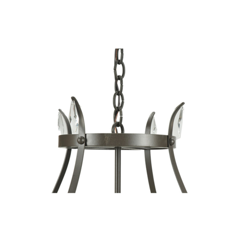 Modesto 6 - Light Pendant